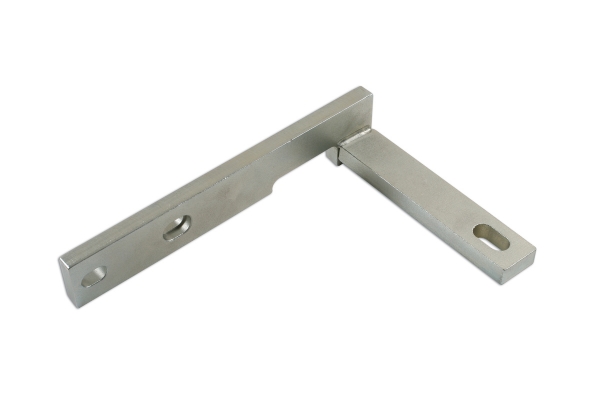 Laser Motorhalter - Engine Support Bracket für MINI Gen. 2 N12 N14 N16 N18, Spezialwerkzeug, L-7797, Spezialwerkzeug für MINI